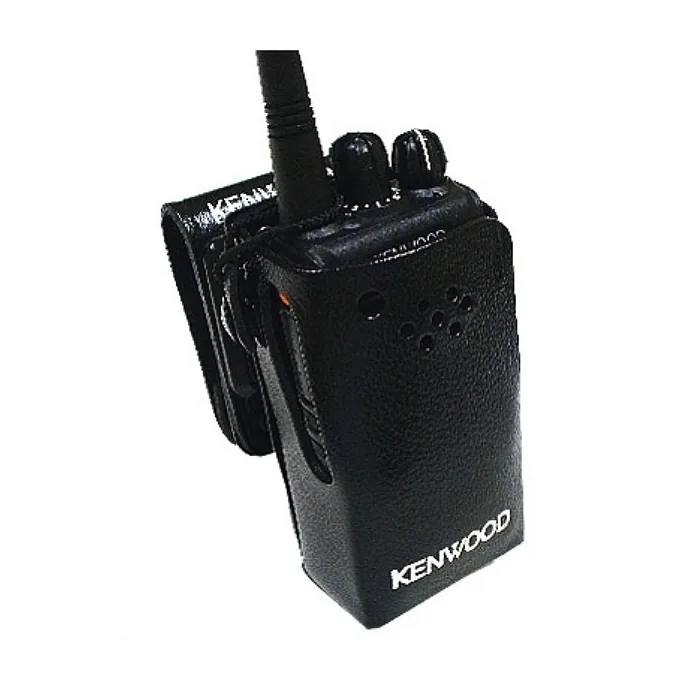Чехол Kenwood KLH-148K