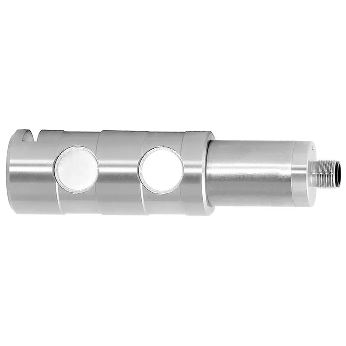 Датчик WIKA F5301