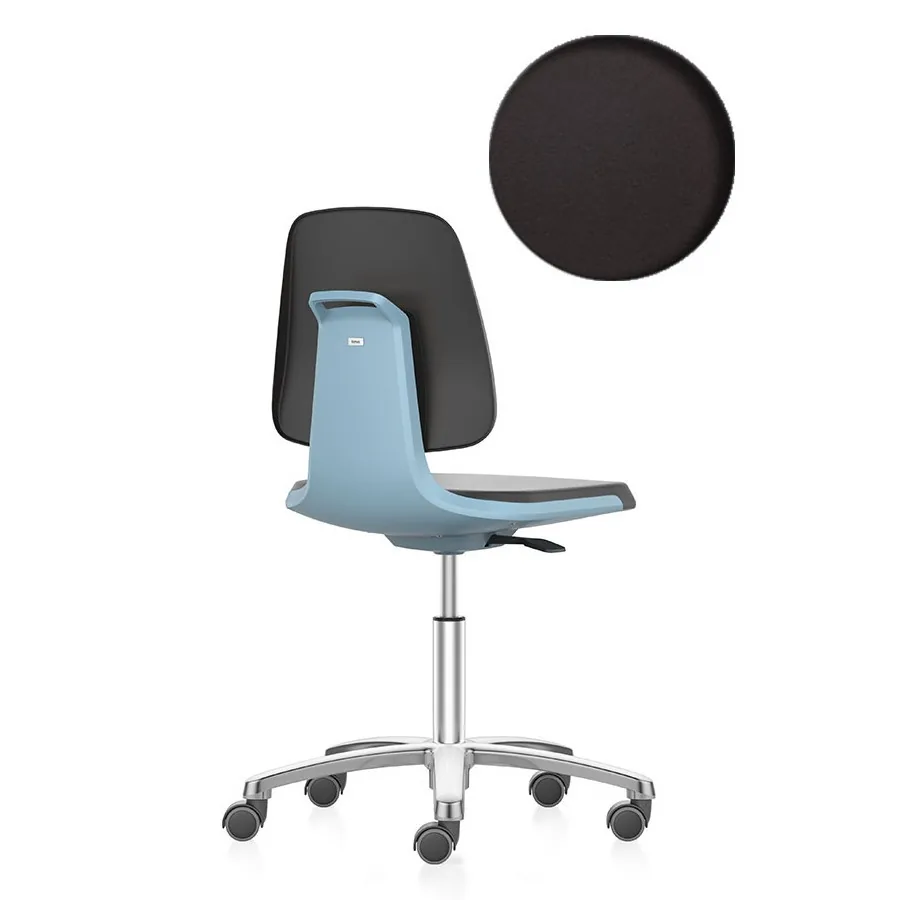 Стул Bimos Labsit 9123