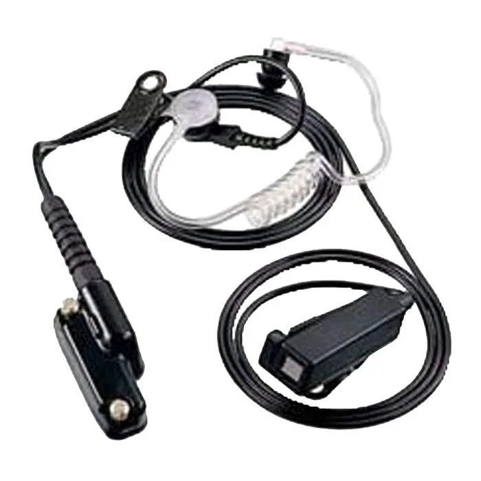 Наушники Vertex Standard VH-131