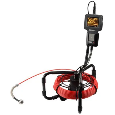 Видеоэндоскоп jProbe LPM 280-1000