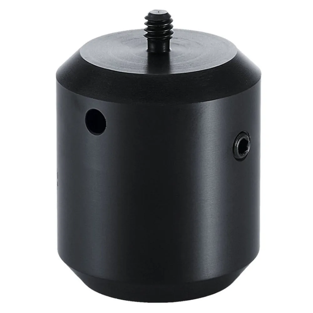Адаптер Leica GAD105