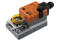 Электропривод BELIMO NM24A-SR-TP