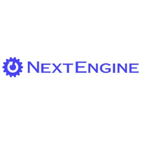 NextEngine
