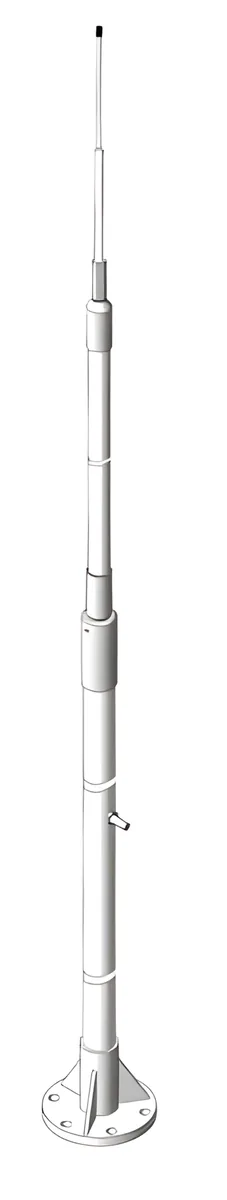 Антенна AC Antennas KUM803DM