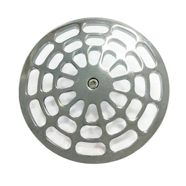 Грузоприемная чашка OHAUS 30369673