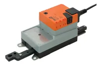 Электропривод BELIMO SH230A100
