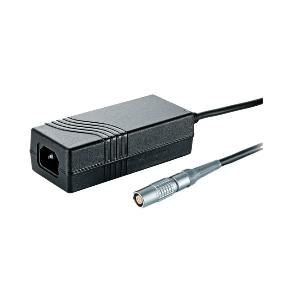 Зарядное устройство Leica GEV242