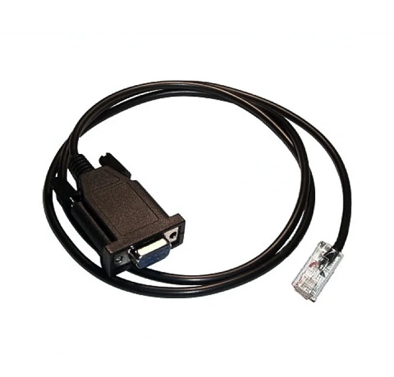 Программатор Kenwood KPG-46AM