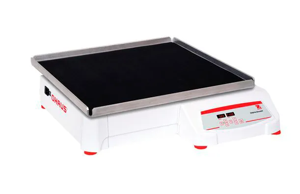 Шейкер OHAUS SHHD4525DG