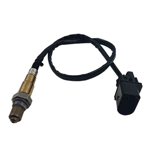 Кислородный датчик Cubic LSU-4-2