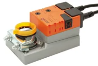 Электропривод BELIMO NM230A-S