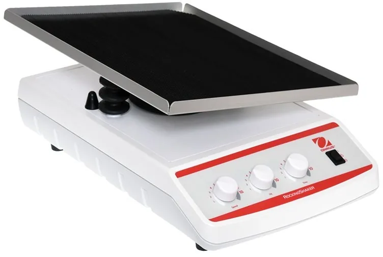 Шейкер OHAUS SHRK04DG