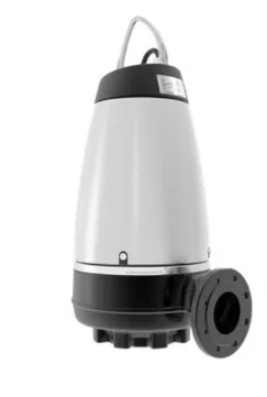 Насос Grundfos SE