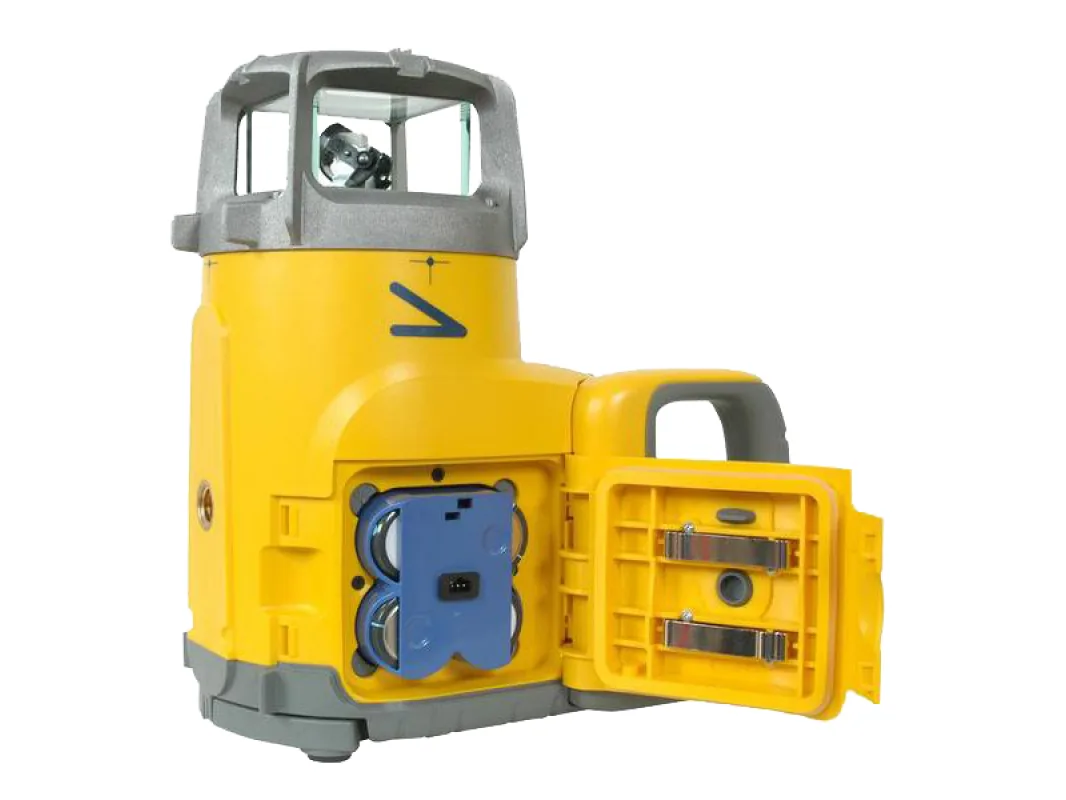 Нивелир Spectra Precision UL633