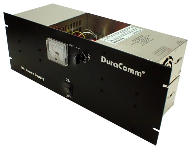 Блок питания Duracomm RM-10012