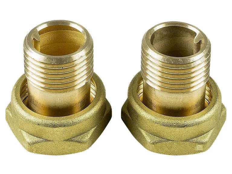 Соединительный элемент Grundfos 525197