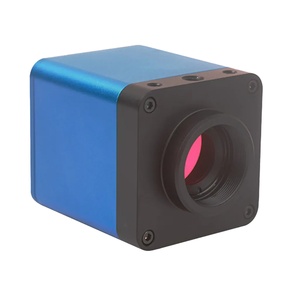 Камера ToupTek WECAM5MPA