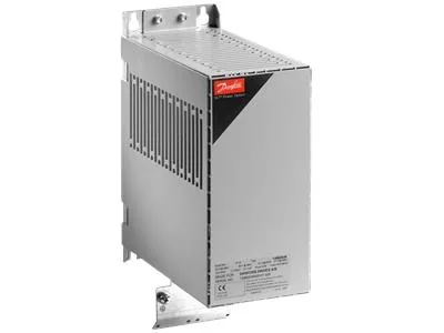 Фильтр Grundfos dU/dt 0-44 А