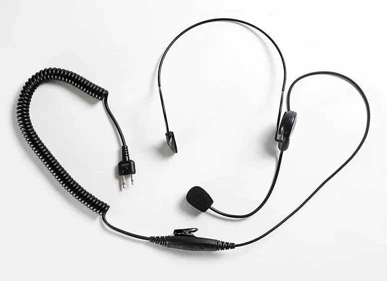 Гарнитура Kenwood KHS-22