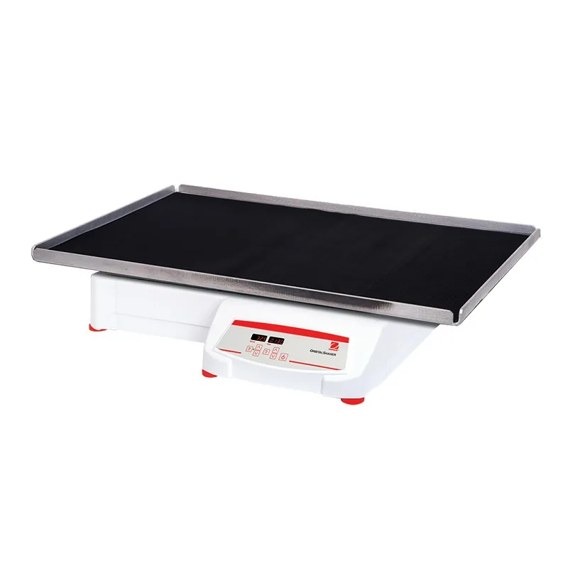 Шейкер OHAUS SHHD6825DG