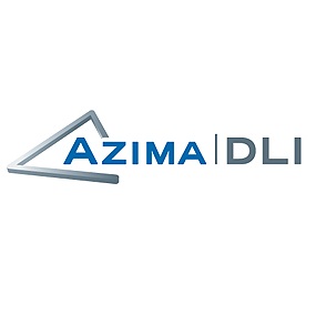 Azima DLI