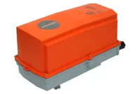Электропривод BELIMO NF24G-SR-S2-L