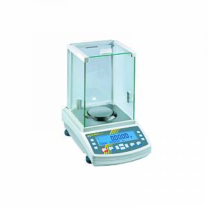 Поверка лабораторных весов электронных 770-60, 770-12, 770-13, 770-14, 770-15