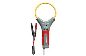 Поверка токовых клещей APPA sFlex-18T